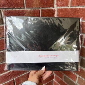 TARGET BULLSEYE PLAYGROUND ENVELOPES 4CT